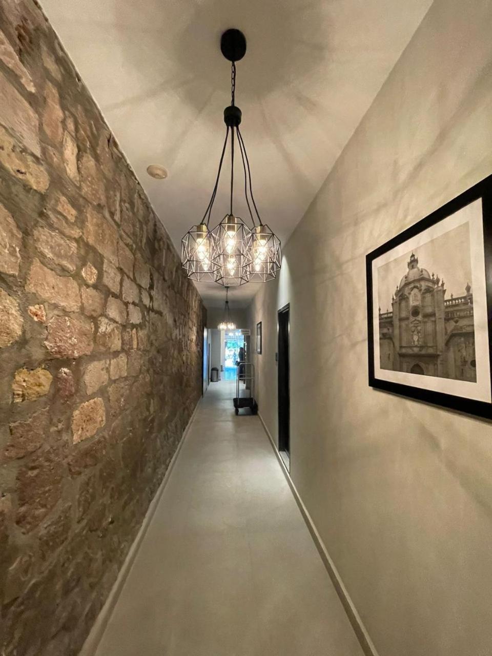 Holiday Inn Express Morelia Centro Historico المظهر الخارجي الصورة